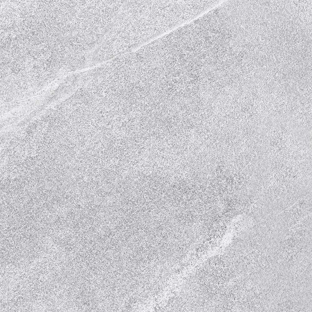 60X120 OPTAL MAT GREY