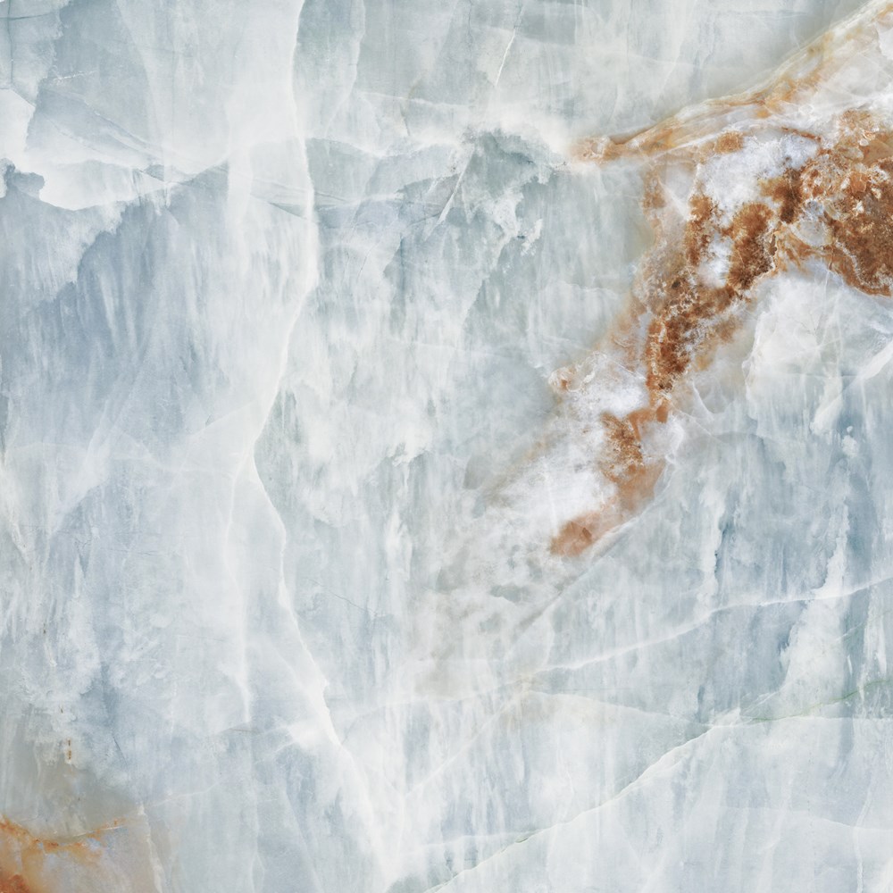 60X120 SALDA FULL LAPPATO BLUE