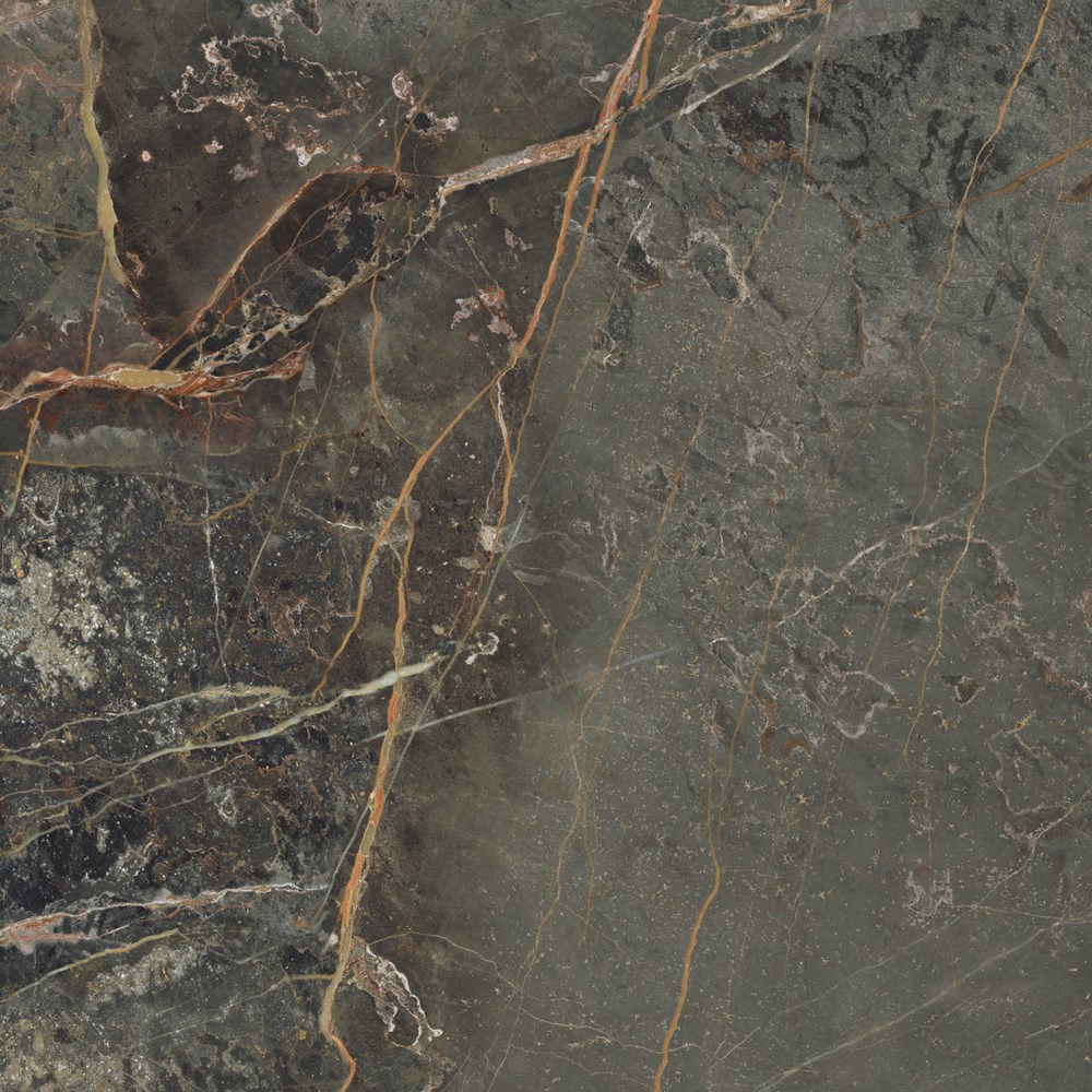 60X120 STORIA FULL LAPPATO DARK GREEN