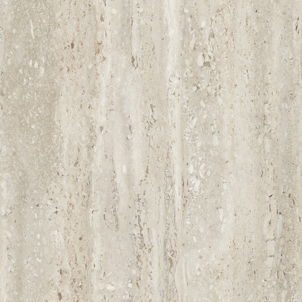 60X120 TRAVERTINO MAT