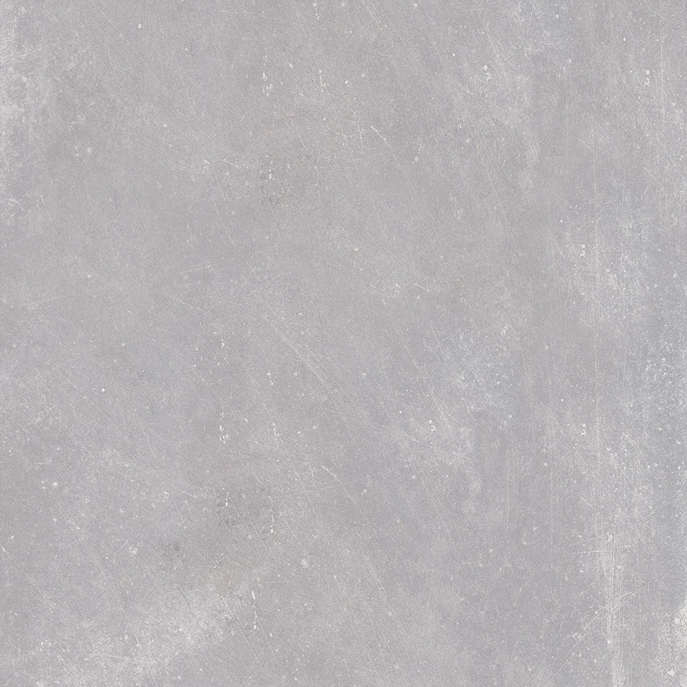 60X120 VOLCANO MAT GREY