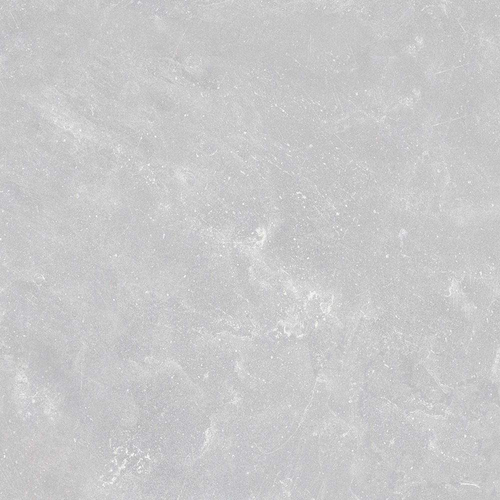 60X120 VOLCANO MAT LIGHT GREY