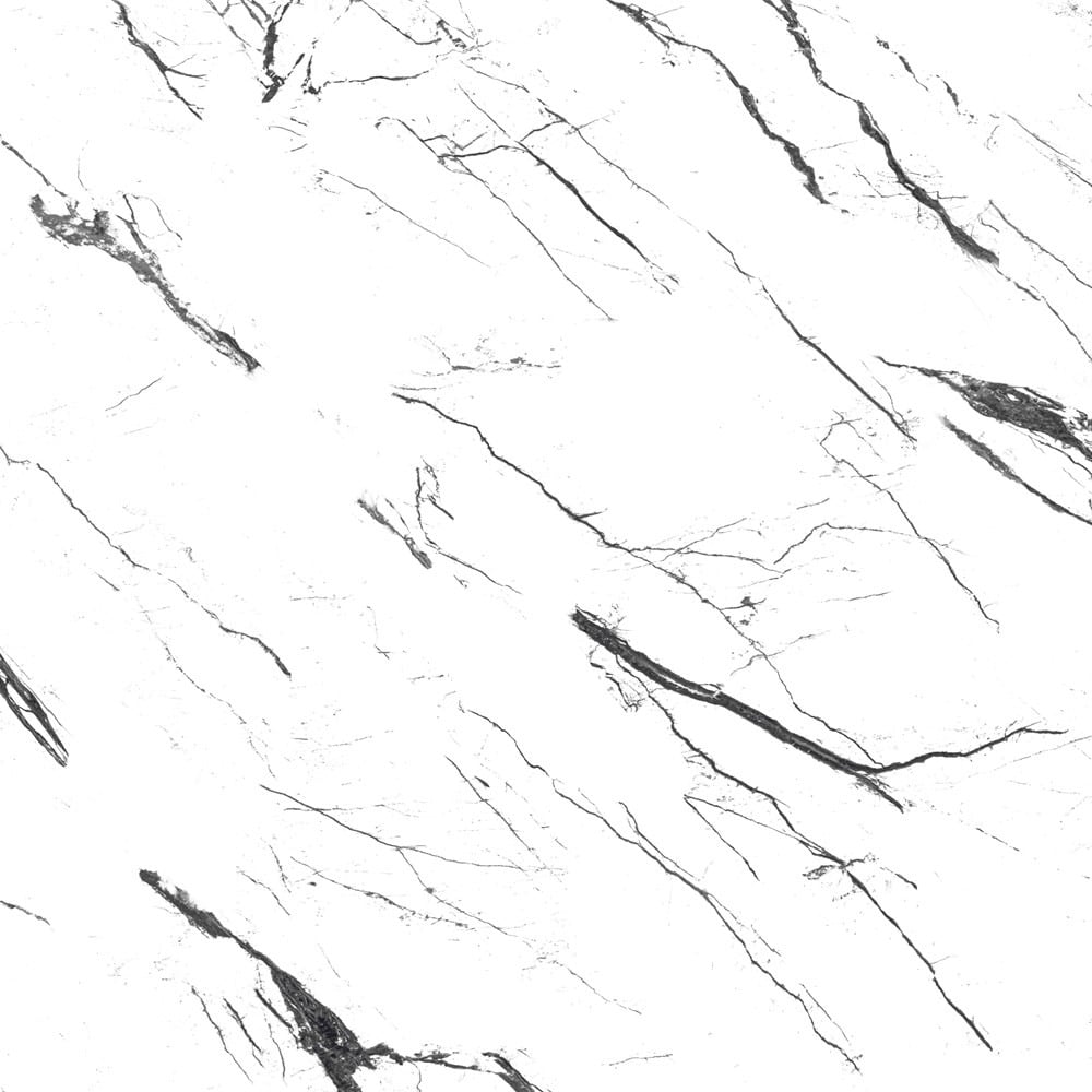 60X120 WHITE SILVER FULL LAPPATO