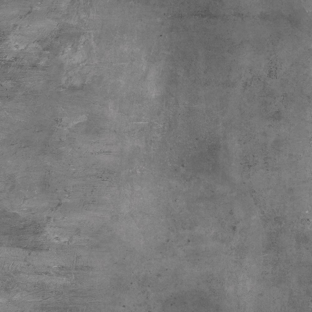 60X60 BETON MAT ANTHRACITE