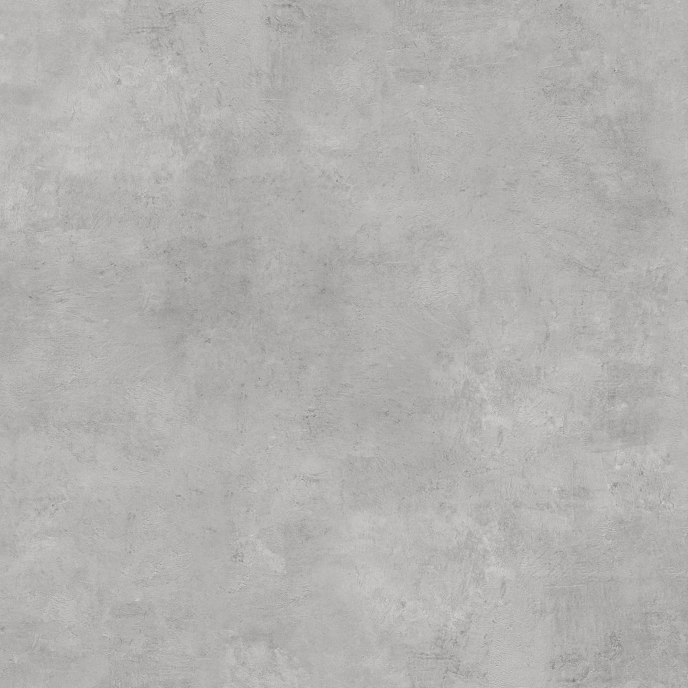 60X60 BETON MAT GREY