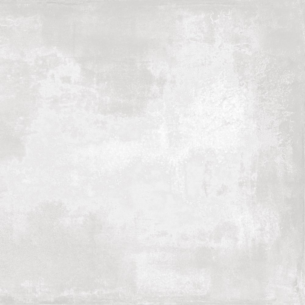 60X60 ESSENTIAL MAT GREY