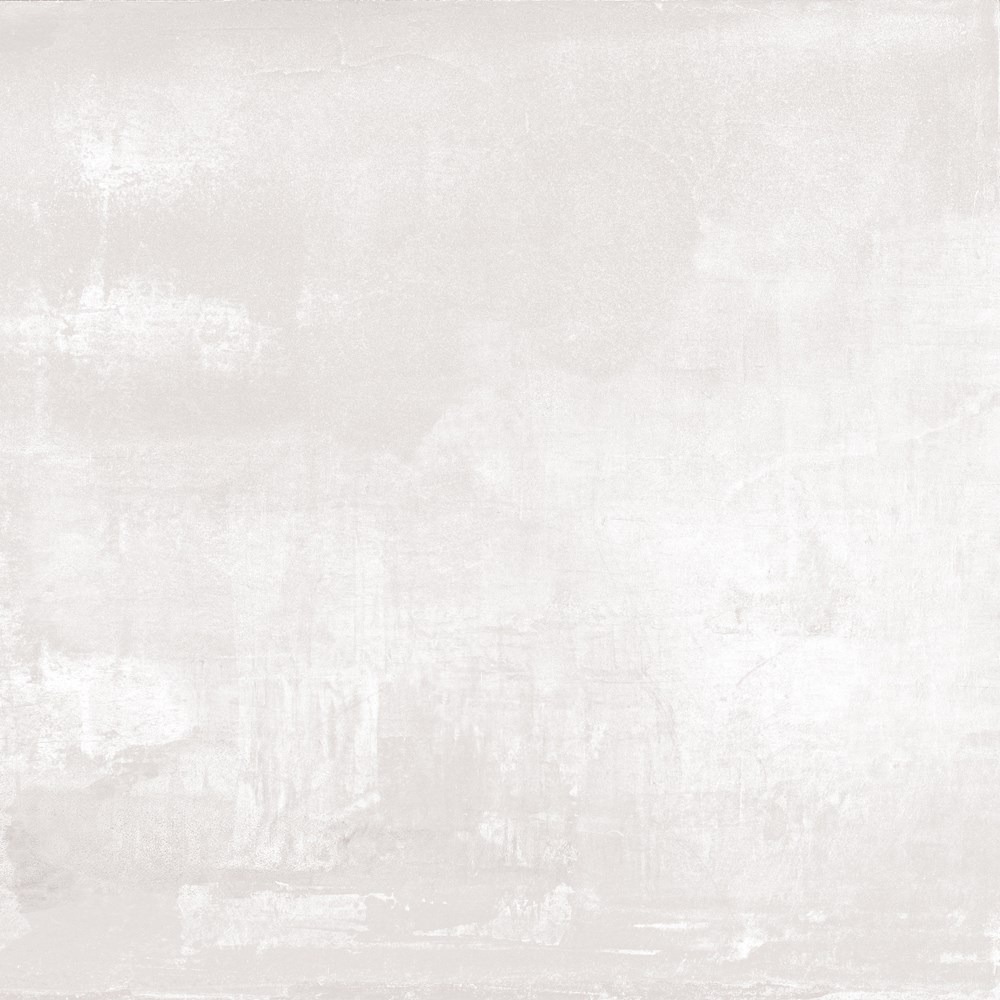 60X60 ESSENTIAL MAT WHITE