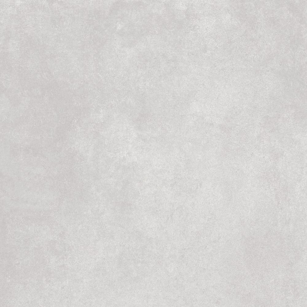 60X60 NICE ANTISLIP GREY