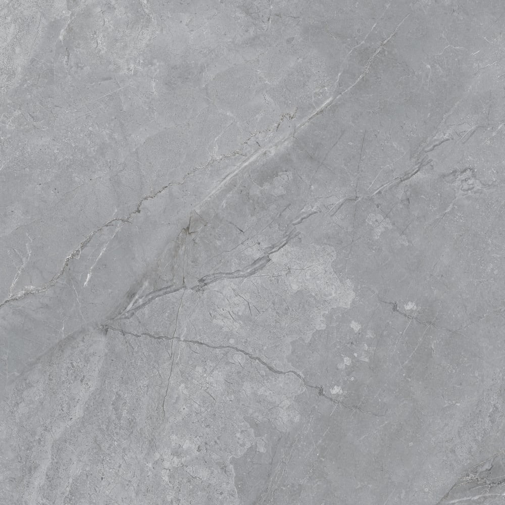 60X60 OLVIDO MAT GREY