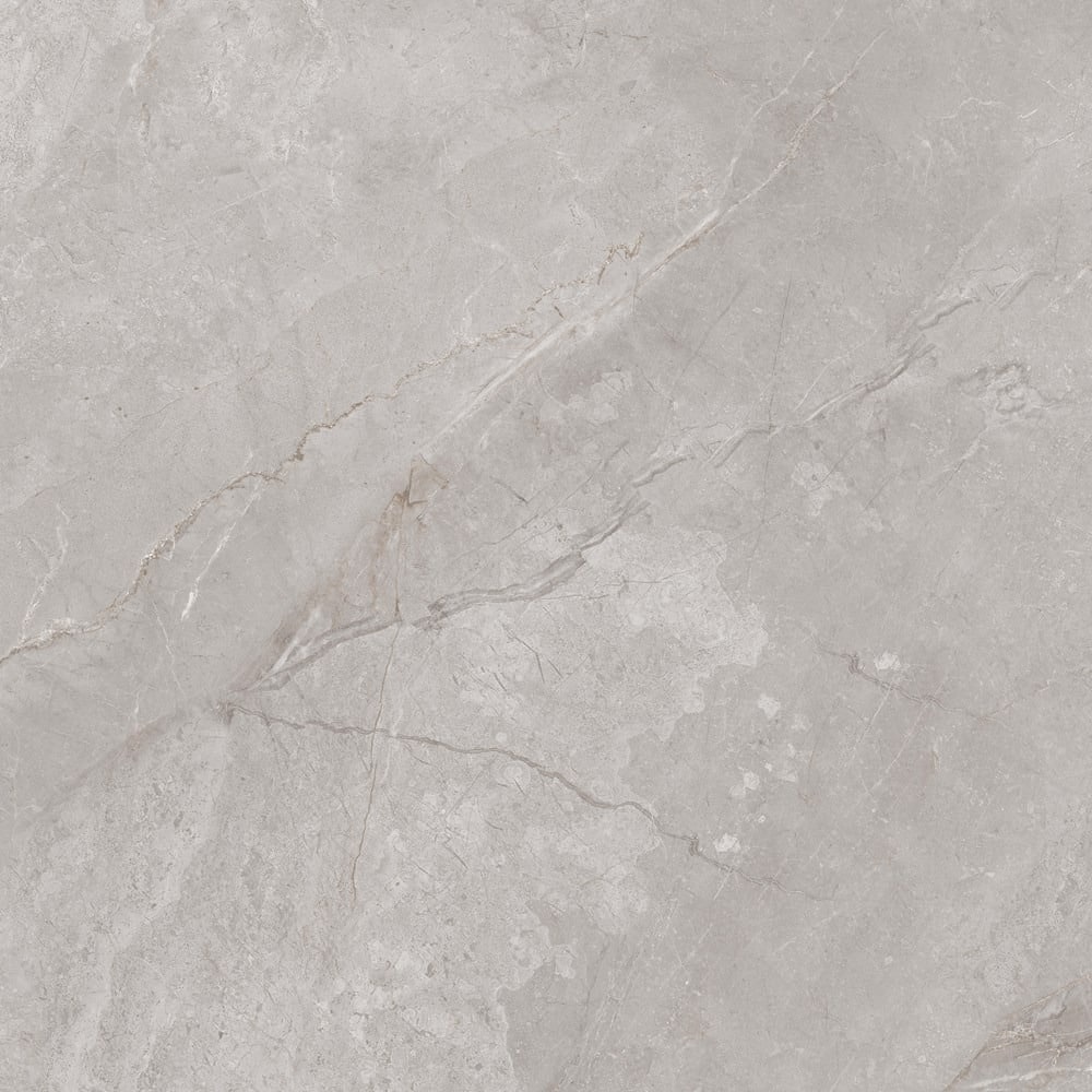 60X60 OLVIDO MAT MINK