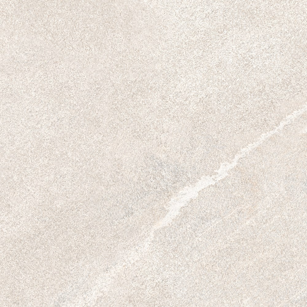 60X60 OPTAL ANTISLIP ALMOND R11