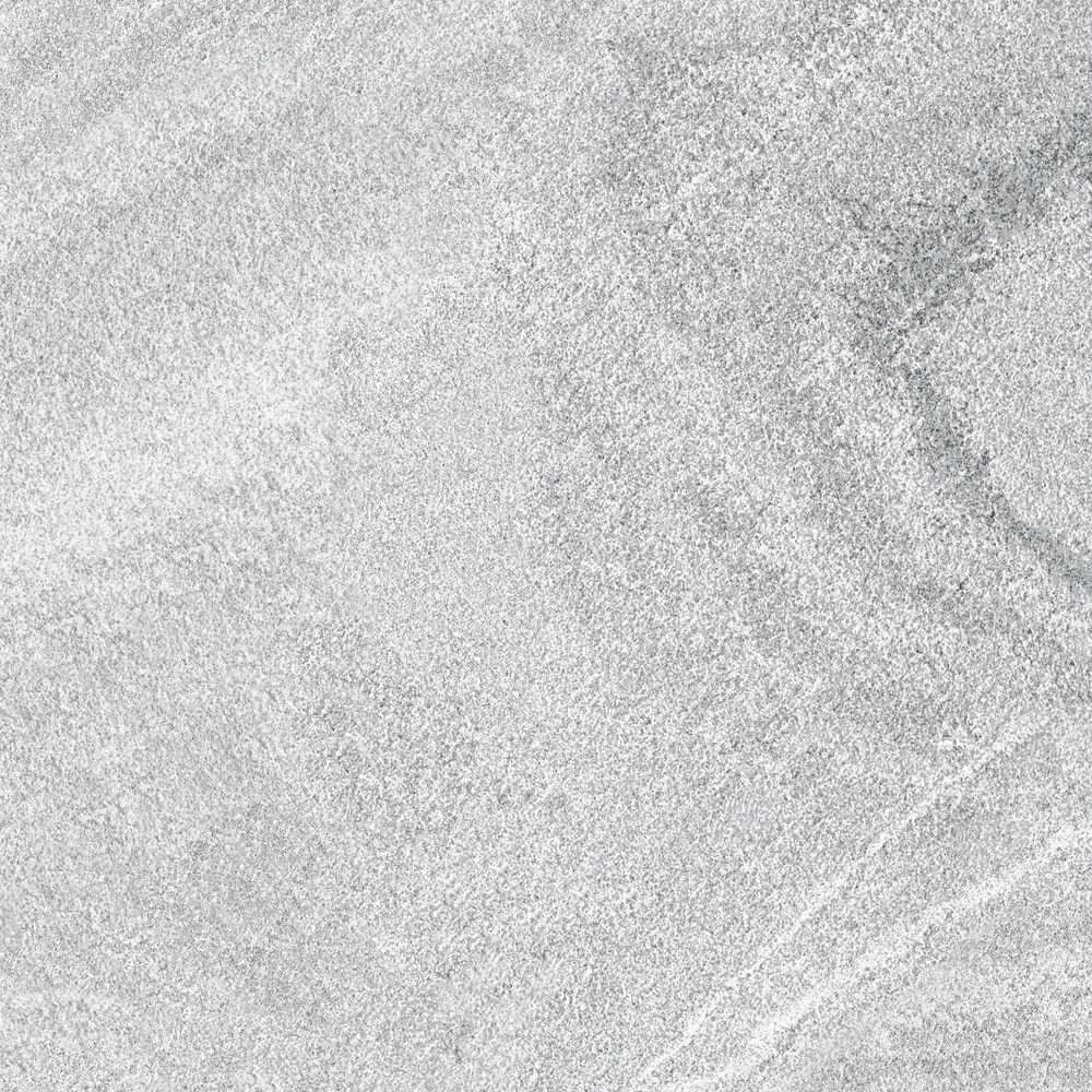 60X60 OPTAL ANTISLIP GREY R11