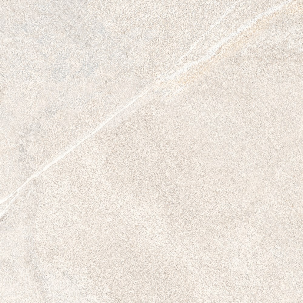 60X60 OPTAL MAT ALMOND