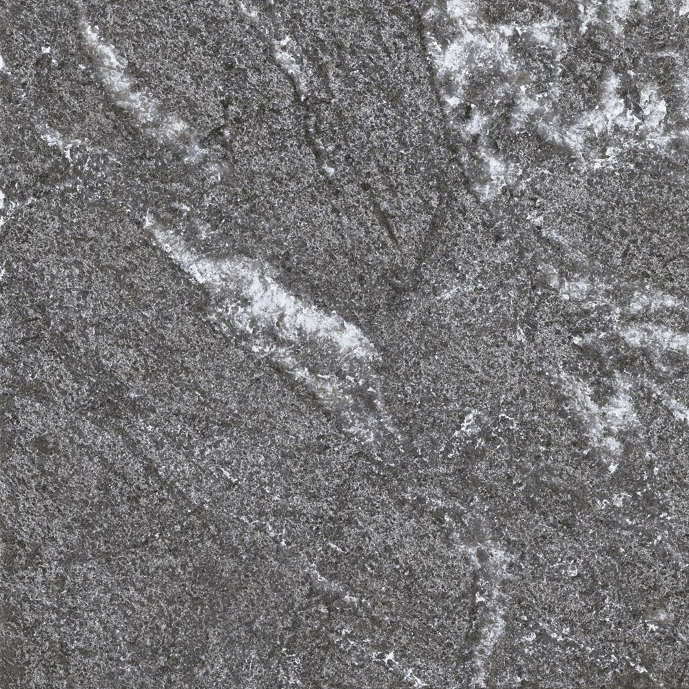 60X60 SMERALDA ANTISLIP ANTHRACITE R11