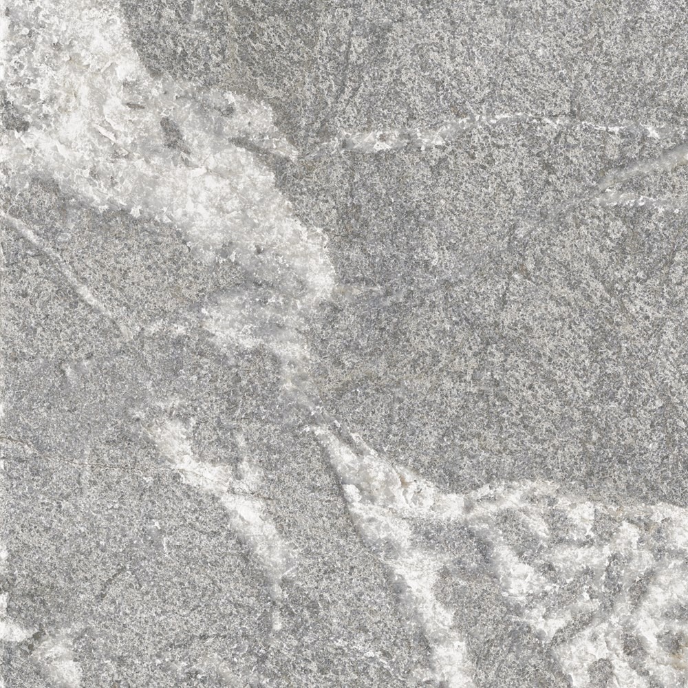 60X60 SMERALDA ANTISLIP GREY R11