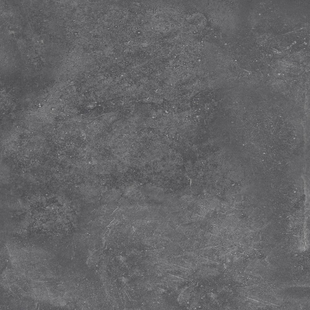 60X60 VOLCANO MAT ANTHRACITE