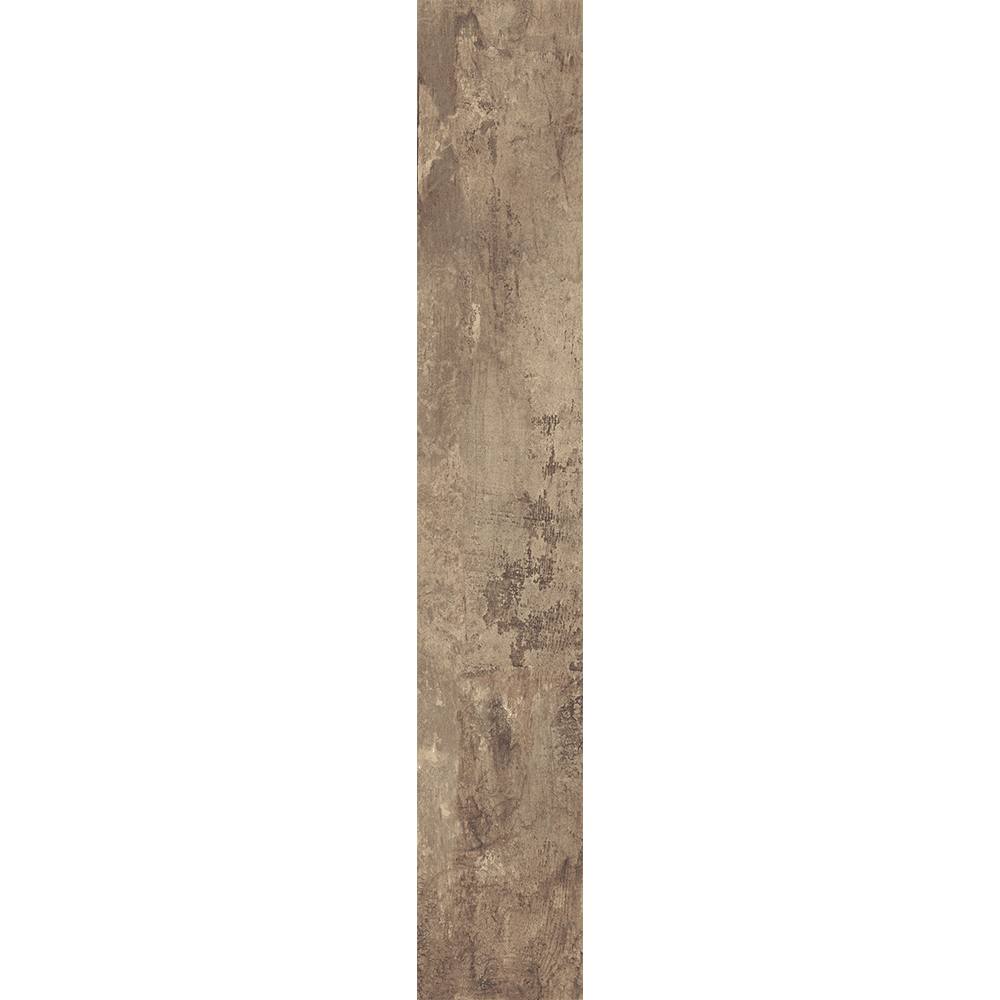 20X120 FRUVER MAT KAYIN