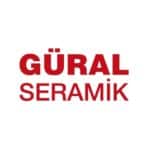 20X120 WEST WOOD MAT GREY