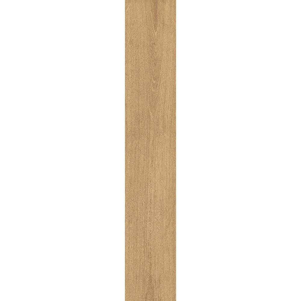 20X120 WEST WOOD MAT KAYIN