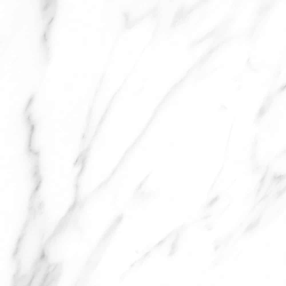 30X90 ALASKA PARLAK GREY