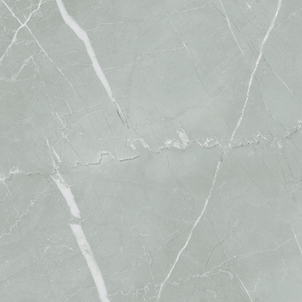 30X90 ALEATS PARLAK GREY