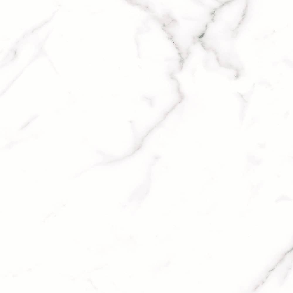 30X90 CALACATTA PARLAK GRIGIO