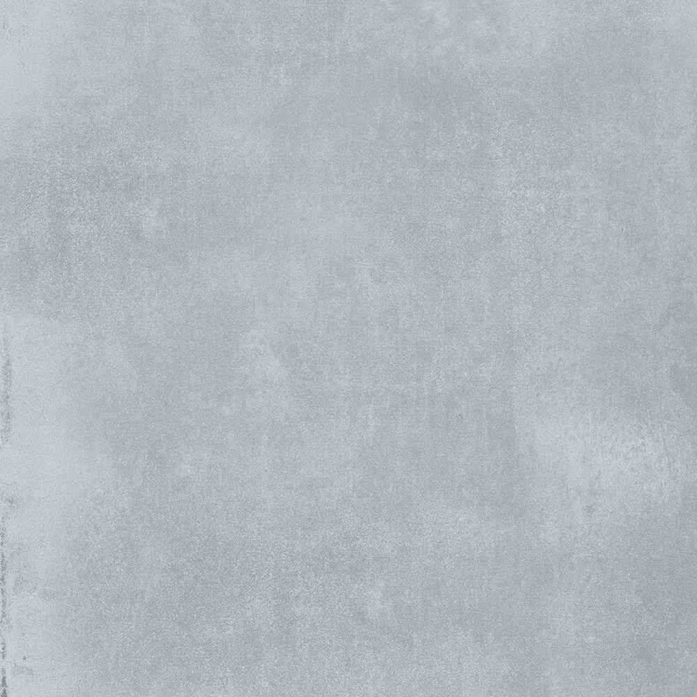 30X90 ESSENTIAL MAT DARK GREY