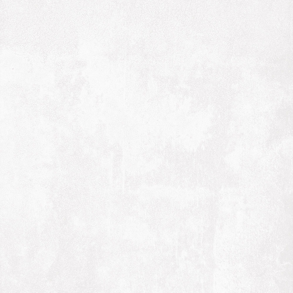 30X90 ESSENTIAL MAT LIGHT GREY