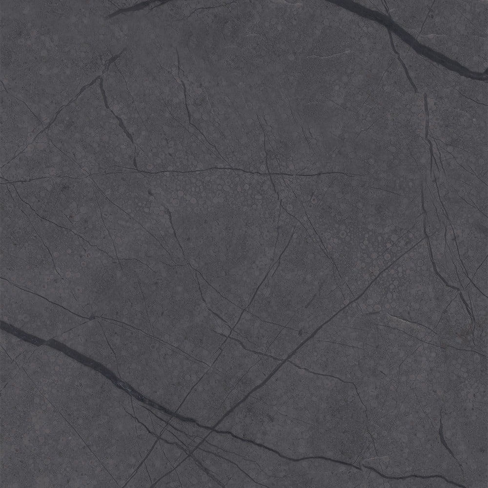 30X90 LAL MAT ANTHRACITE