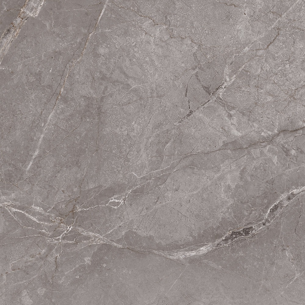 30X90 OLVIDO PARLAK GREY