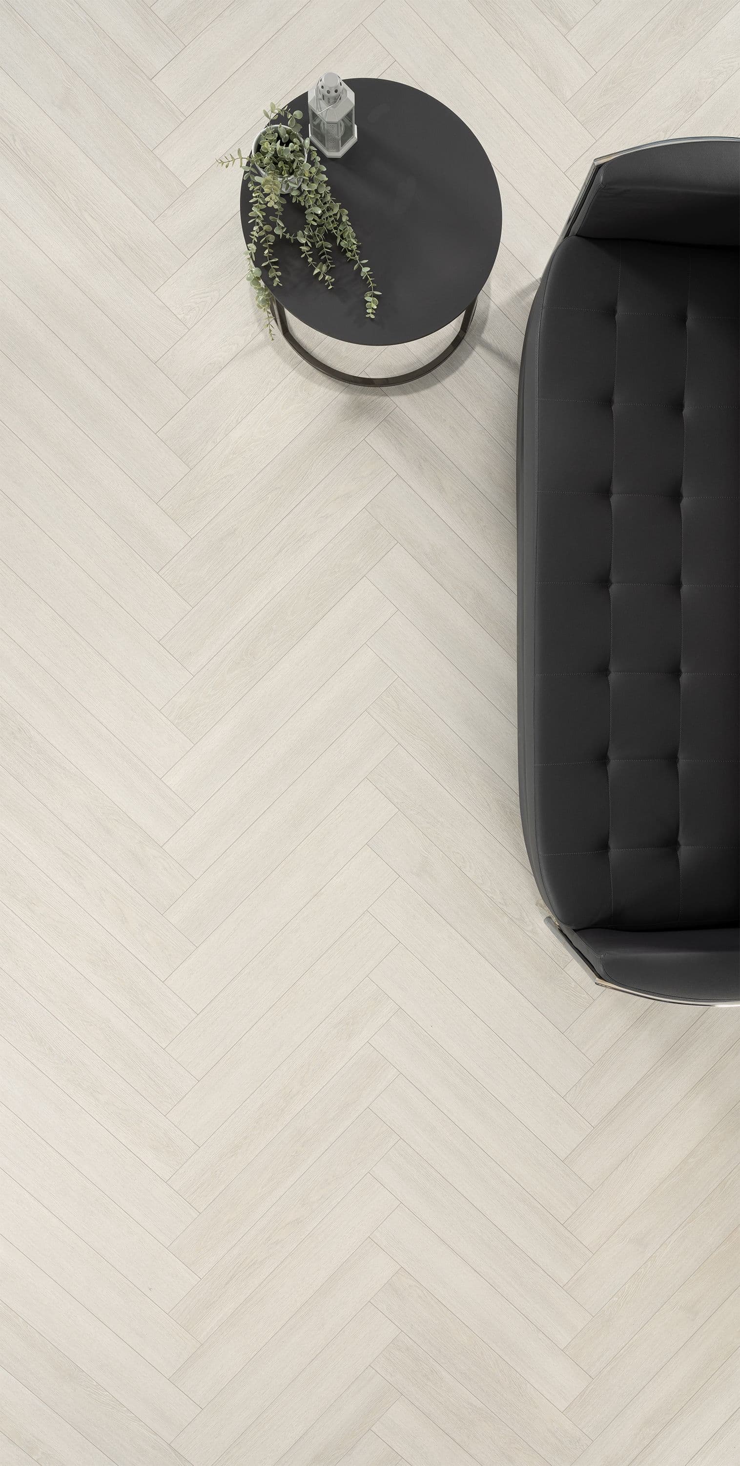 ÇAMSAN DIAMOND SERİSİ Salda - 8003 10mm Derzli LAMİNANT PARKE