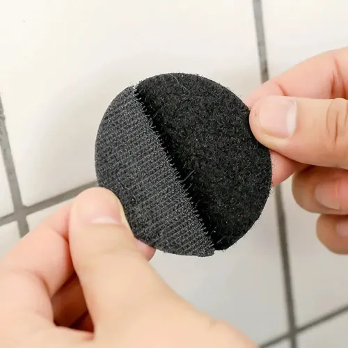 Halı Sabitleme Bandı 10'lu Set